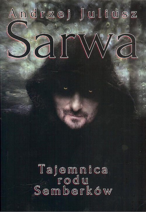 Tajemnica rodu Semberków