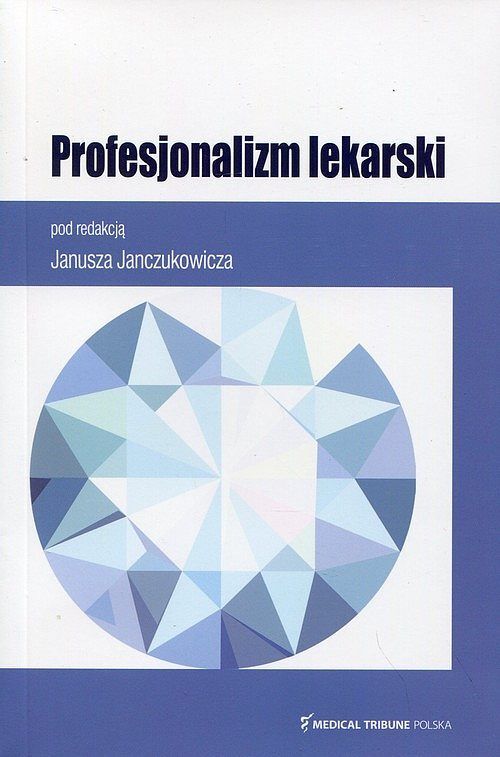 Profesjonalizm lekarski