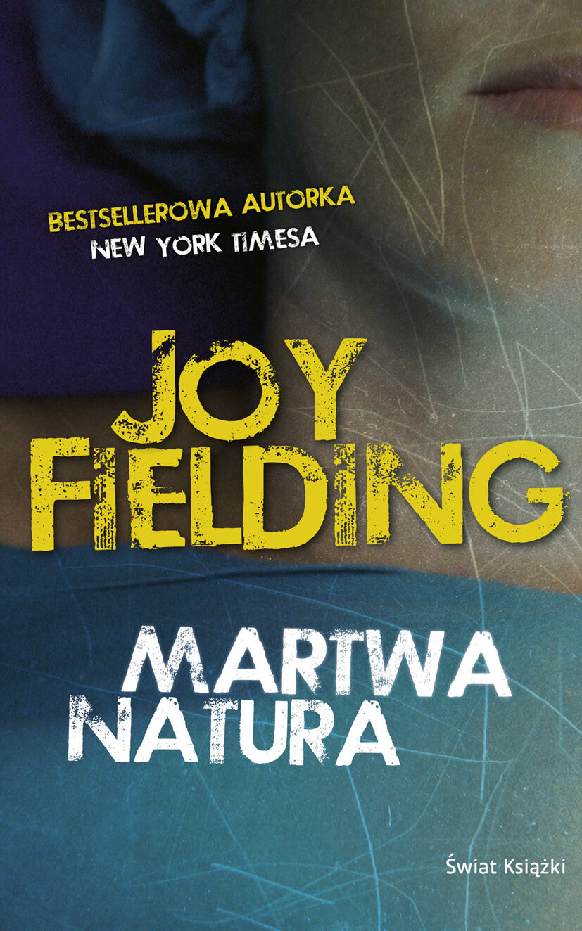 Martwa natura