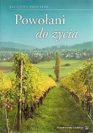 Powołani do życia