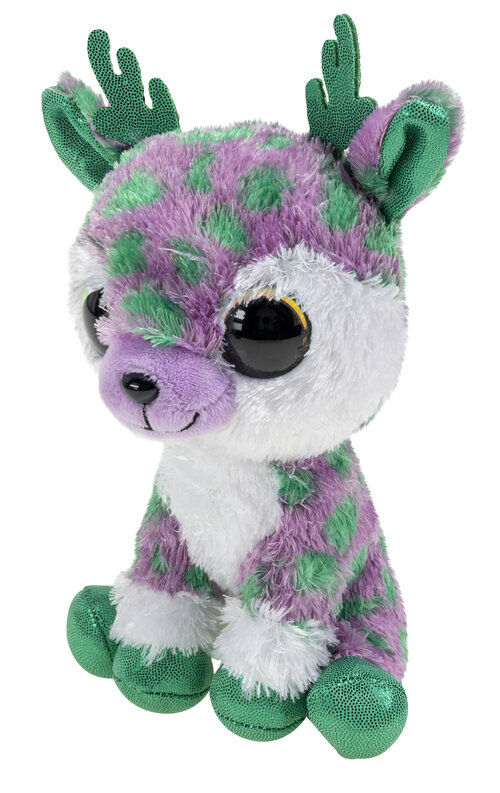 Lumo Rudy the Reindeer classic