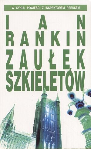Zaułek szkieletów