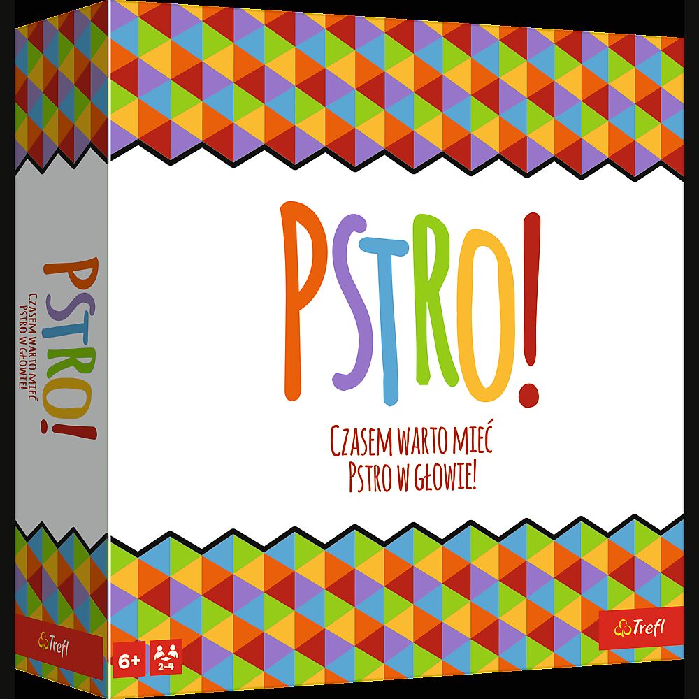 Gra Pstro 02253
