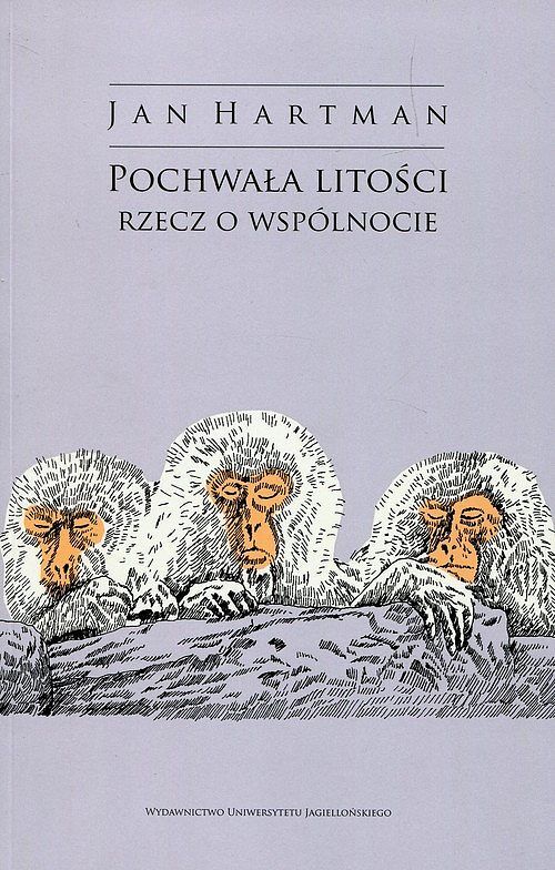 Pochwała litości