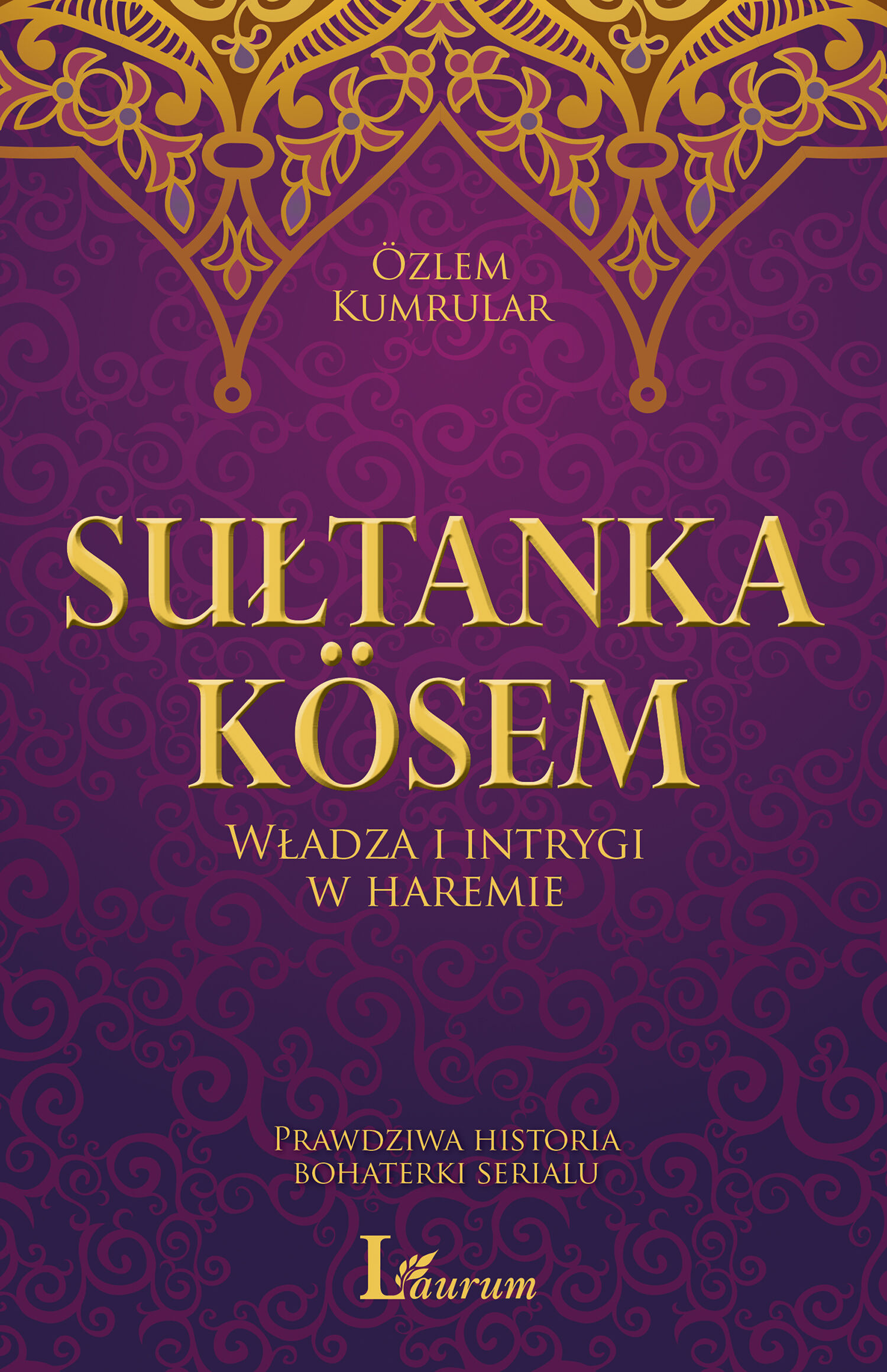 Kösem Sultan