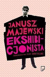 Ekshibicjonista