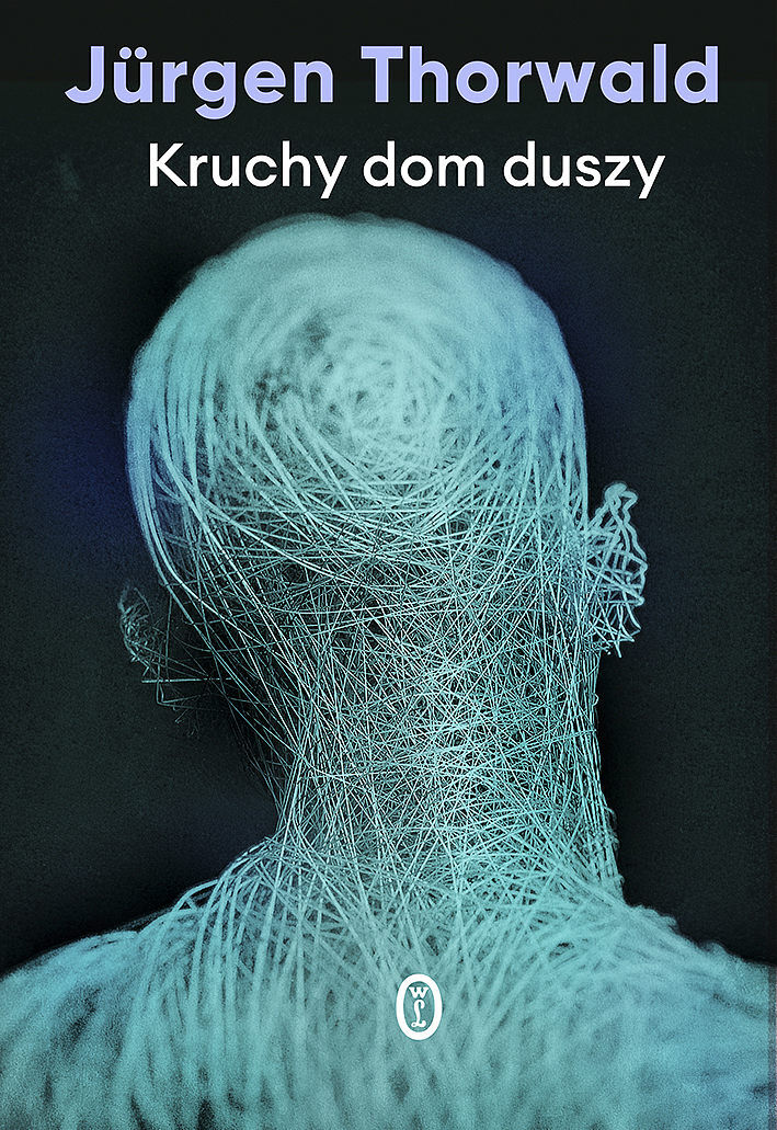 Kruchy dom duszy