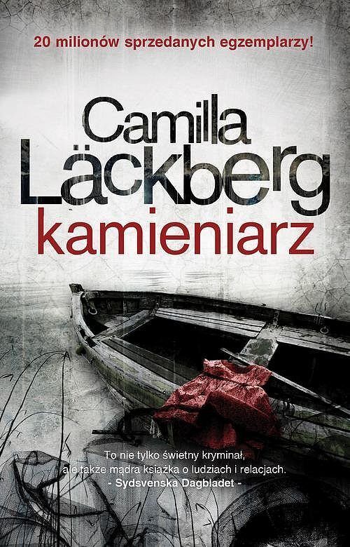 Kamieniarz
