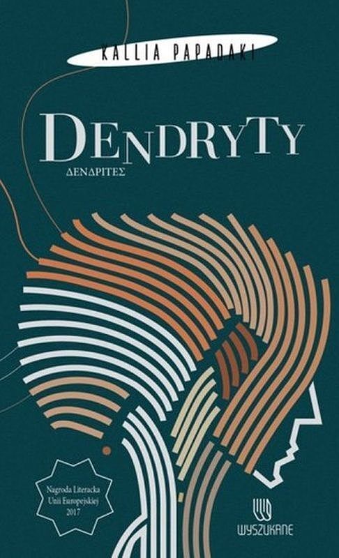 Dendryty