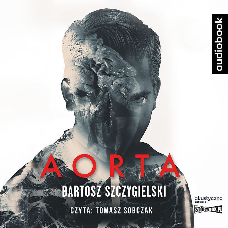 Cd mp3 aorta