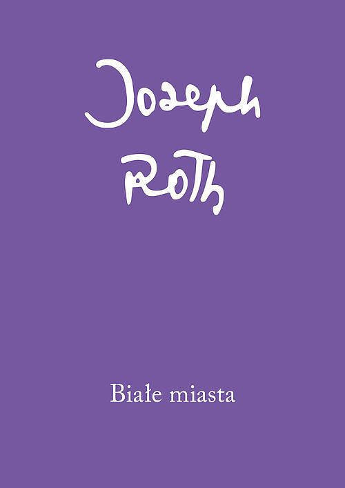 Białe miasta