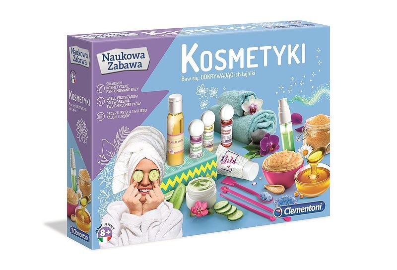 Kosmetyki 50675