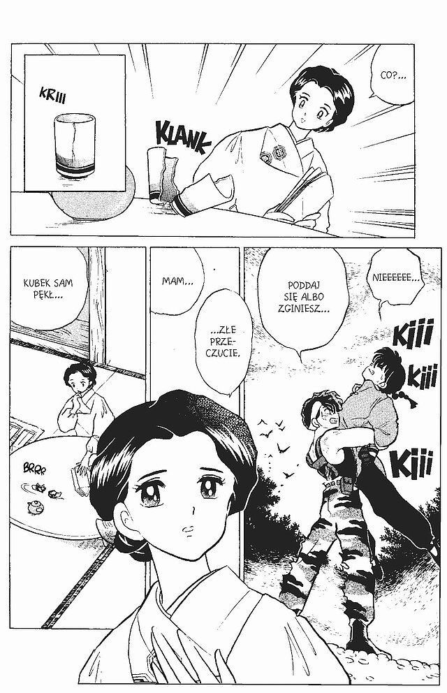 Ranma 1/2-28