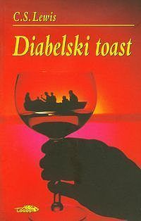 Diabelski toast