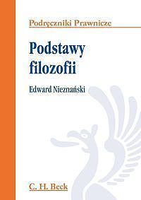 Podstawy filozofii
