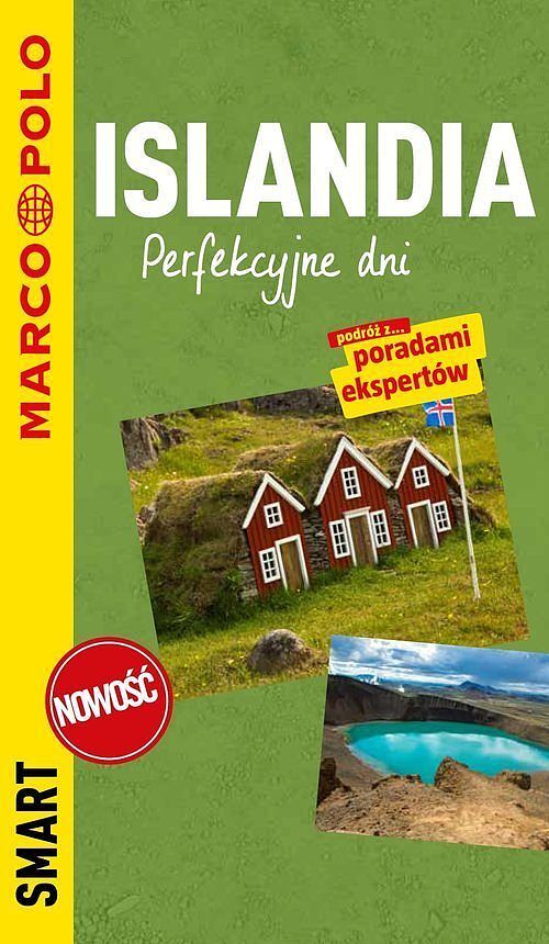 Islandia