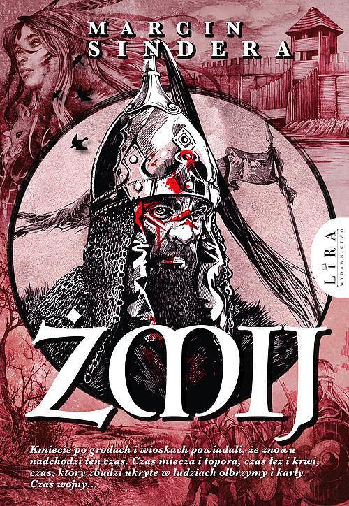 Żmij