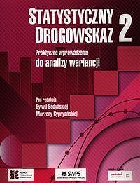 Statystyczny drogowskaz 2
