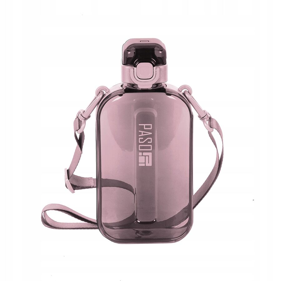 Butelka 750ml na wodę PPPI-3027