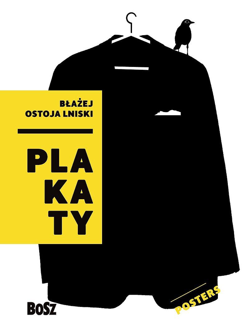 Ostoja Lniski