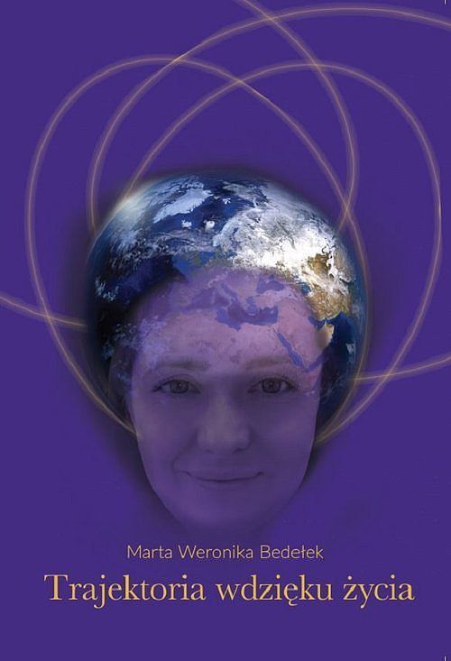 Trajektoria wdzięku życia. Część 1