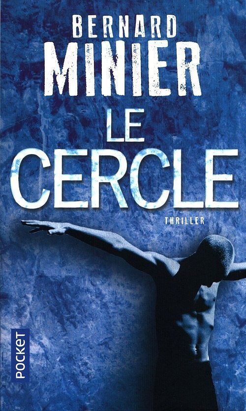 Cercle
