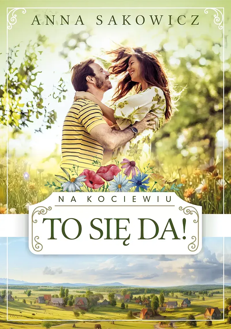 Na Kociewiu