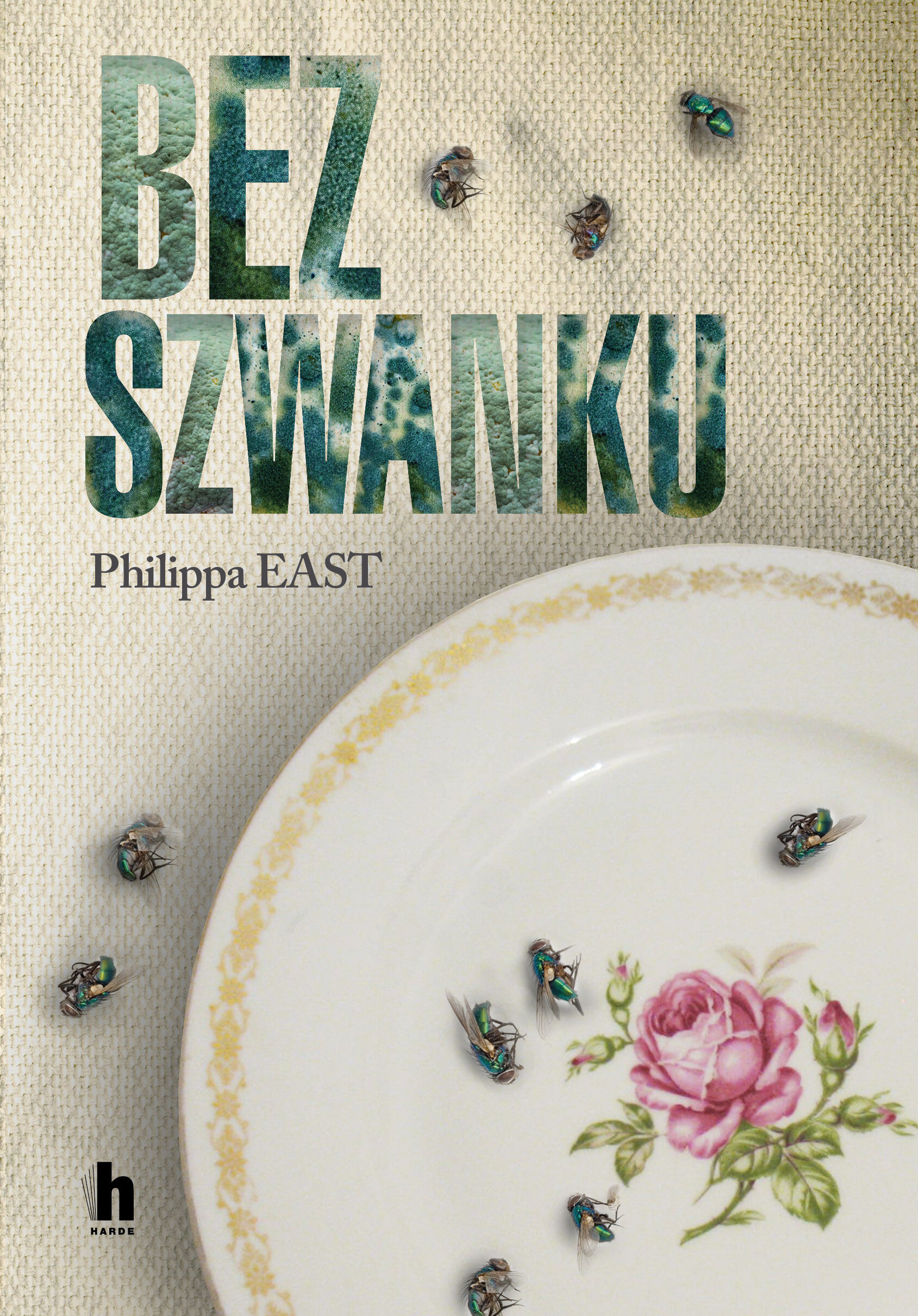 Bez szwanku (e-book)