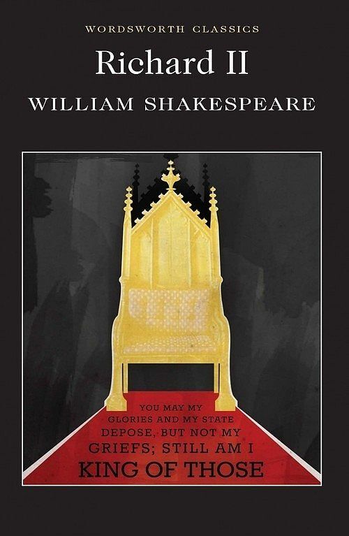 Richard II