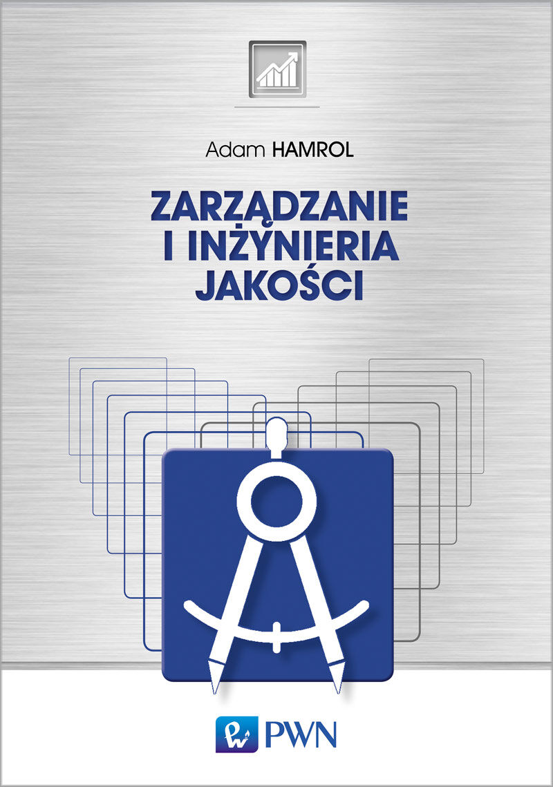 Zarządzanie i inżyniera jakości