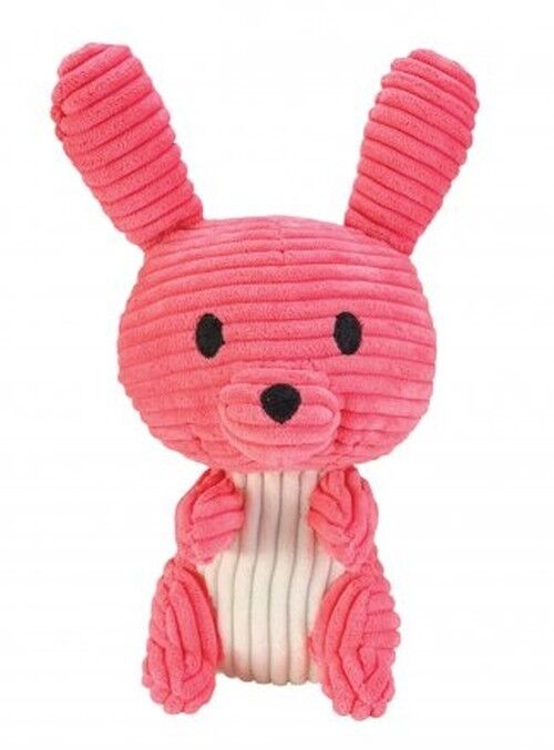 Lumo Stars Velvet Bunny Neela - Classic