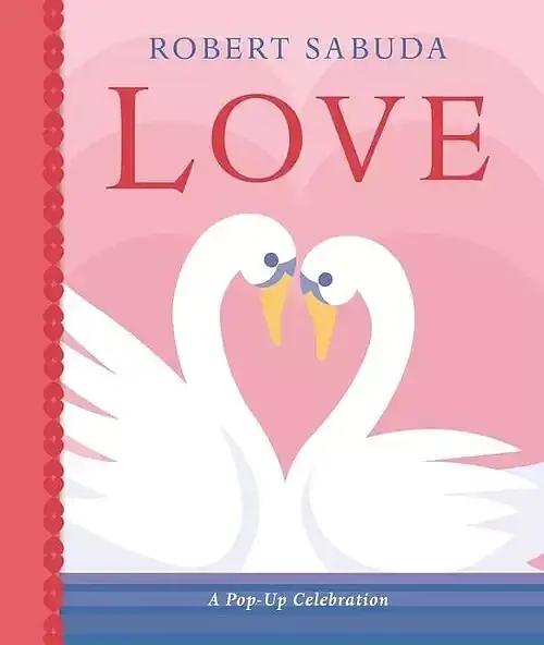 LOVE: A POP-UP CELEBRATION