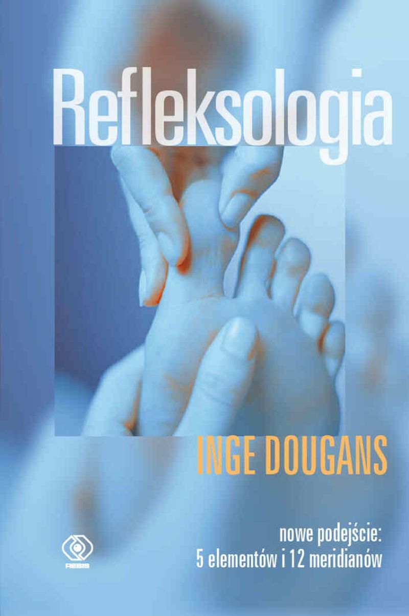 Refleksologia