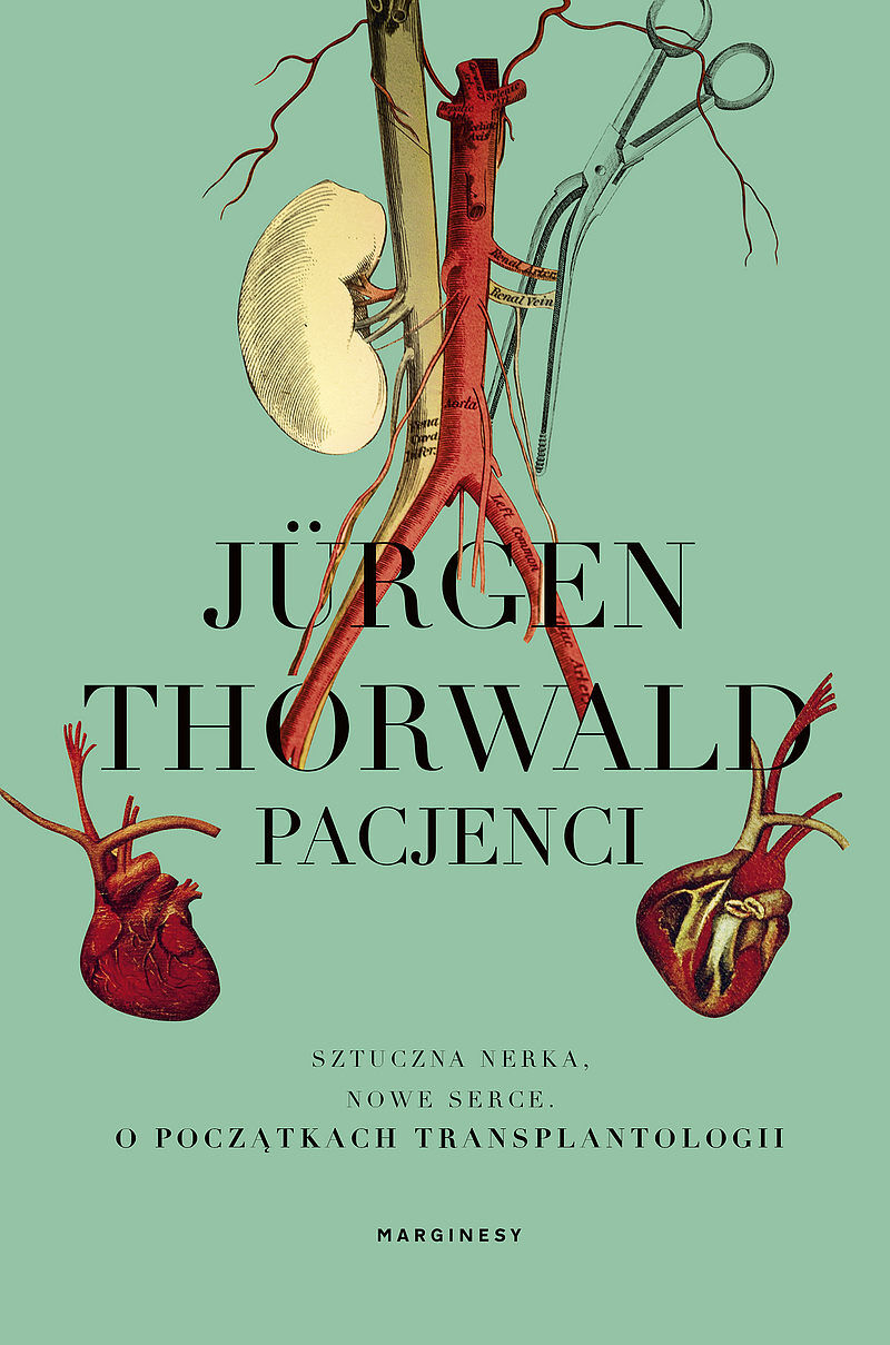 Pacjenci
