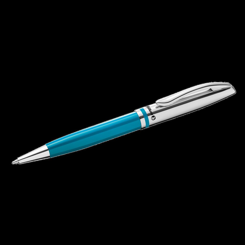 Długopis Pelikan Jazz Classic Petrol