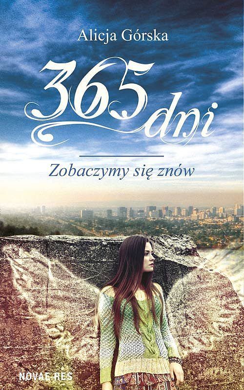 365 dni