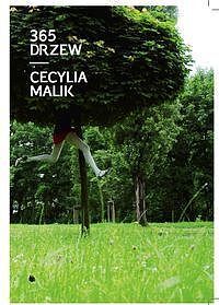 365 drzew