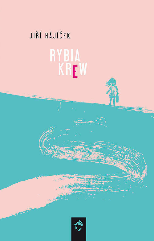 Rybia krew