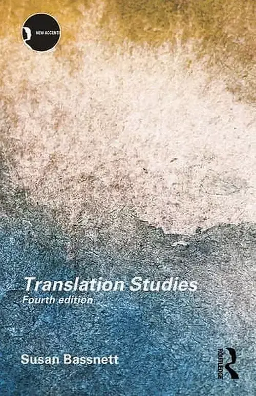 Translation Studies