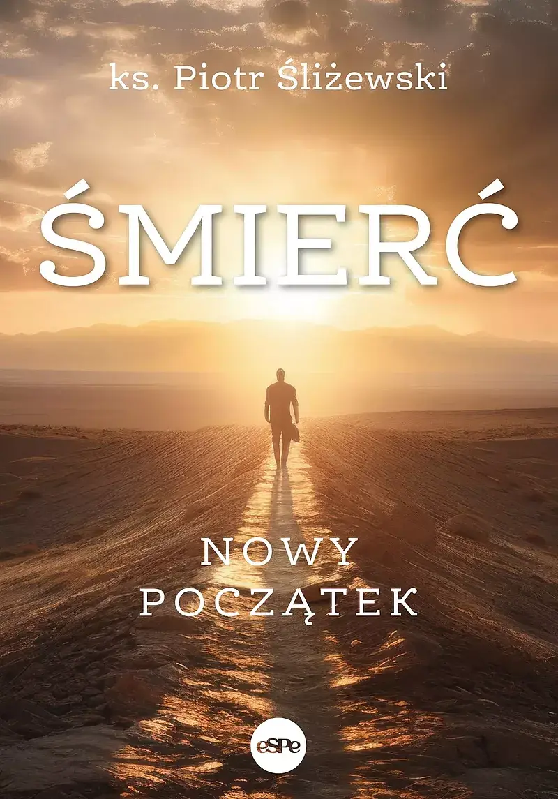 Śmierć