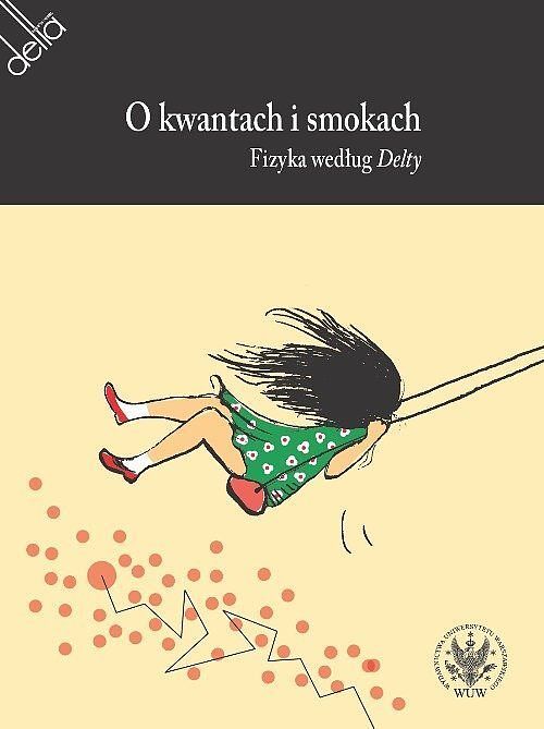 O kwantach i smokach