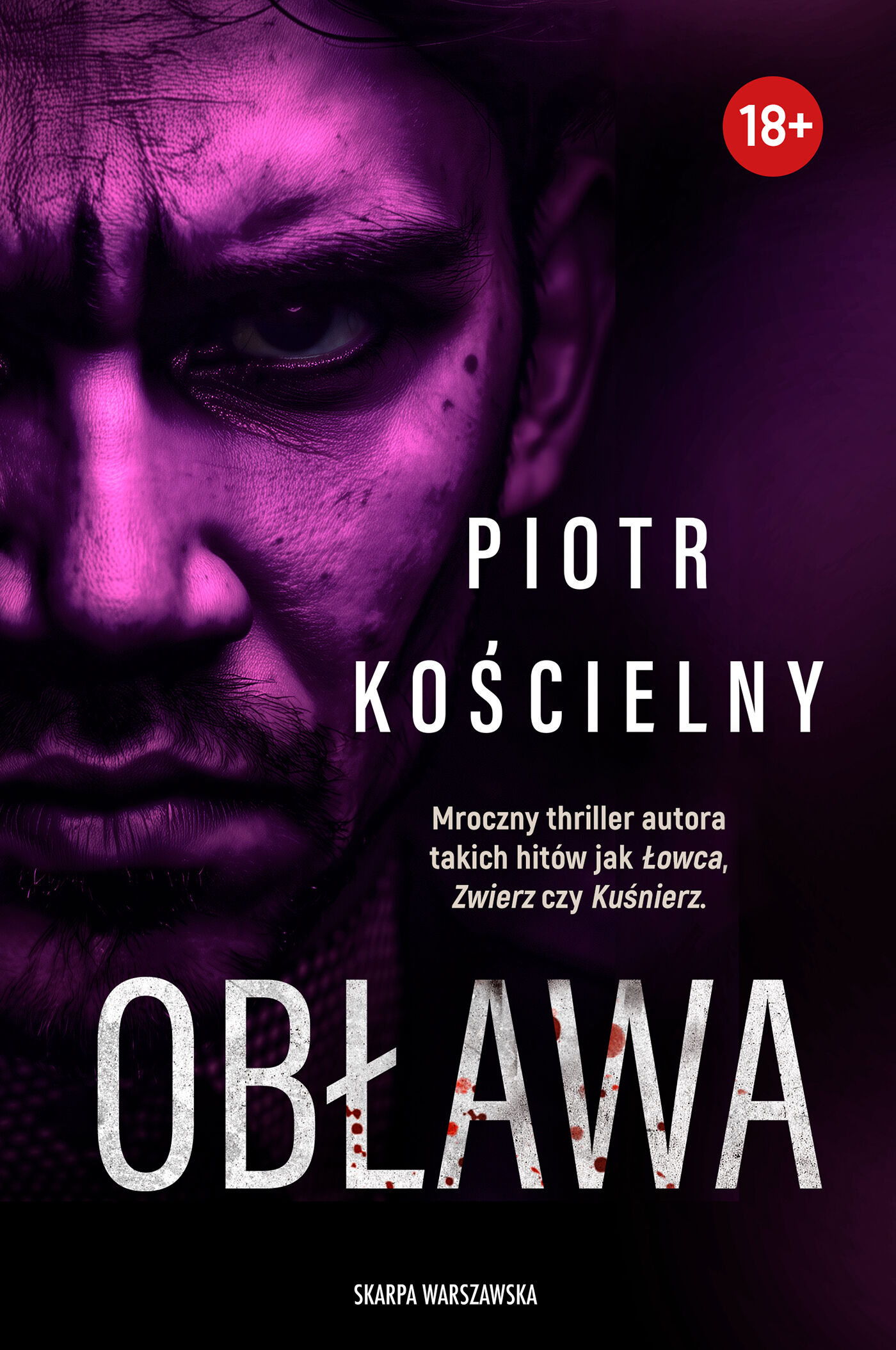 Obława