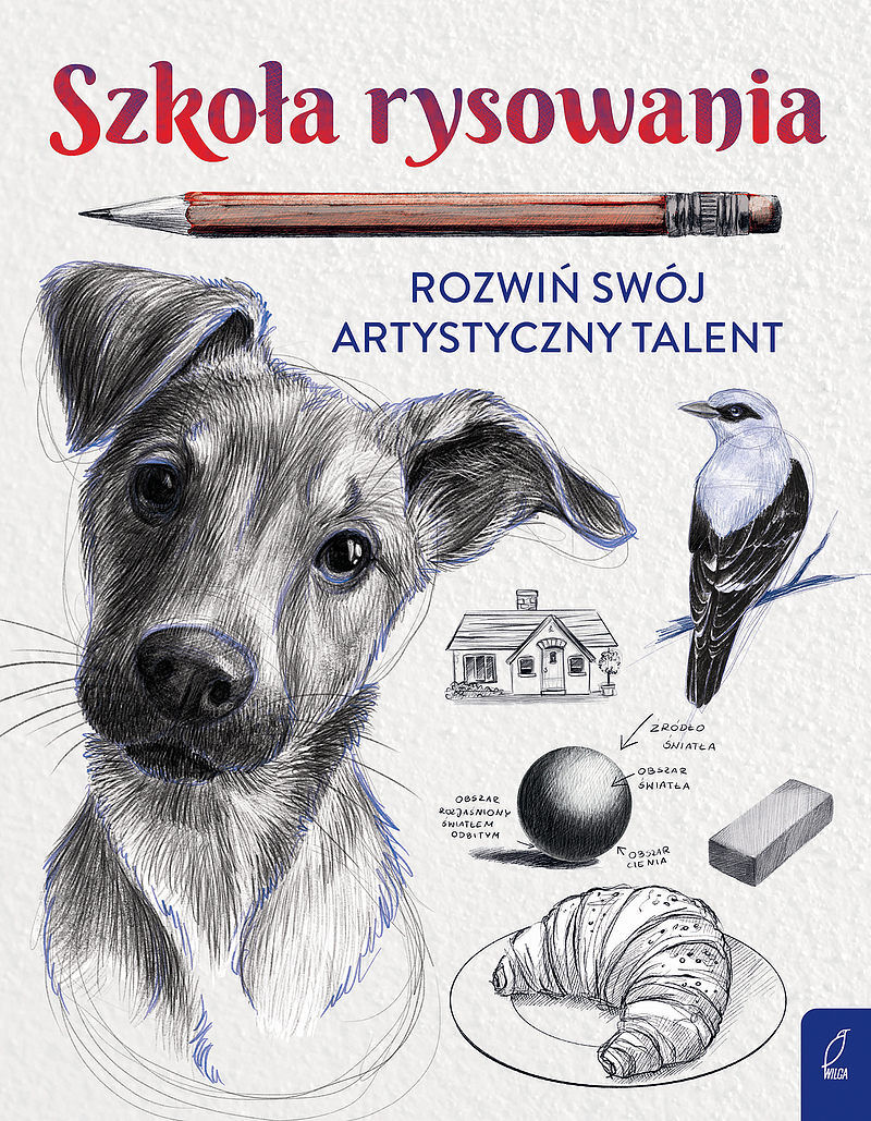 Szkoła rysowania