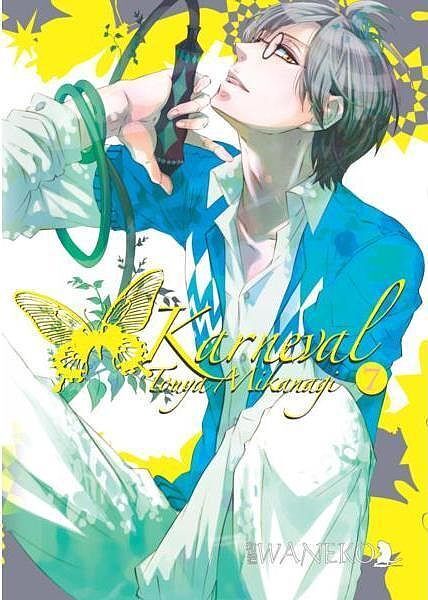 Karneval - 07