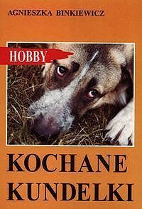 Kochane Kundelki