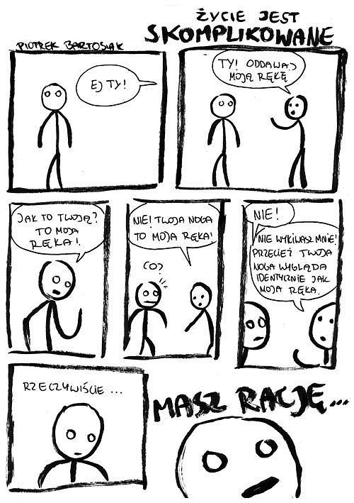 Hurra