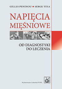 Napięcia mięśniowe