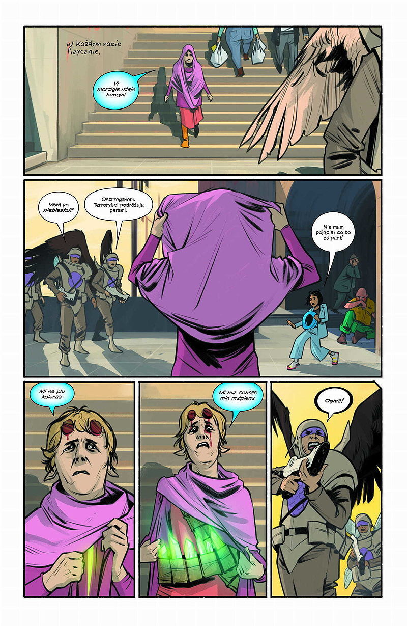 Saga - 10