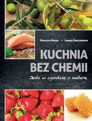 Kuchnia bez chemii