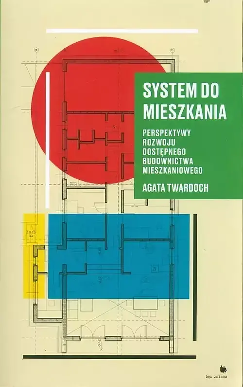 System do mieszkania